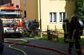 Kellerbrand Koeln Muelheim Wallstr Seidenstr P288